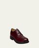 Allen Edmonds Men's Rowan Polished Derby Dress Shoes - 2