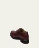 Allen Edmonds Men's Rowan Polished Derby Dress Shoes - 3