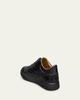 Allen Edmonds Reserve Men's Chambers Crocodile Cap-Toe Low-Top Sneakers - 2