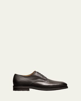 Allen Edmonds Reserve Men's Maverick Leather Derby Shoes