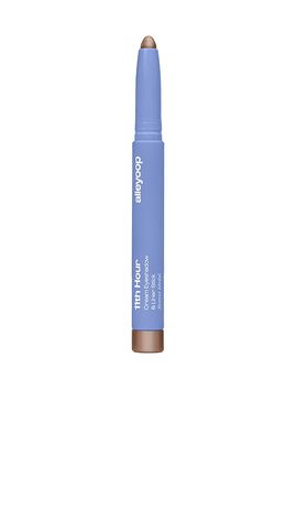 Alleyoop Alleyoop 11th Hour Cream Eyeshadow & Liner Stick