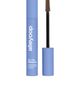 Alleyoop Alleyoop Go The Distance Mascara - 1