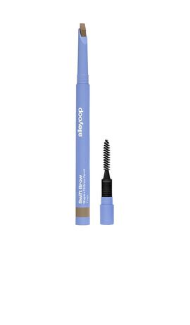 Alleyoop Alleyoop Swift Brow Shape + Fill Brow