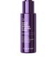 Allies of Skin Allies of Skin Azelaic & Kojic Advanced Clarifying Serum 1oz - 1