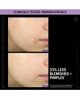 Allies of Skin Allies of Skin Azelaic & Kojic Advanced Clarifying Serum 1oz - 2