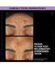 Allies of Skin Allies of Skin Azelaic & Kojic Advanced Clarifying Serum 1oz - 3