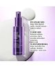 Allies of Skin Allies of Skin Azelaic & Kojic Advanced Clarifying Serum 1oz - 4
