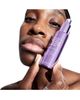 Allies of Skin Allies of Skin Azelaic & Kojic Advanced Clarifying Serum 1oz - 5