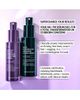 Allies of Skin Allies of Skin Azelaic & Kojic Advanced Clarifying Serum 1oz - 6