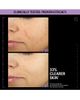 Allies of Skin Allies of Skin Azelaic & Kojic Advanced Clarifying Serum 1oz - 7