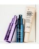 Allies of Skin Allies of Skin Azelaic & Kojic Advanced Clarifying Serum 1oz - 8