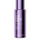 Allies of Skin Allies of Skin Azelaic & Kojic Advanced Clarifying Serum Jumbo - 1