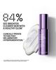 Allies of Skin Allies of Skin Azelaic & Kojic Advanced Clarifying Serum Jumbo - 2