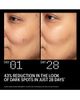 Allies of Skin Allies of Skin Azelaic & Kojic Advanced Clarifying Serum Jumbo - 3