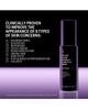 Allies of Skin Allies of Skin Azelaic & Kojic Advanced Clarifying Serum Jumbo - 4