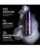 Allies of Skin Allies of Skin Azelaic & Kojic Advanced Clarifying Serum Jumbo - 5