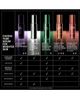 Allies of Skin Allies of Skin Azelaic & Kojic Advanced Clarifying Serum Jumbo - 7