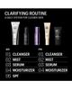 Allies of Skin Allies of Skin Azelaic & Kojic Advanced Clarifying Serum Jumbo - 8