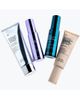 Allies of Skin Allies of Skin Azelaic & Kojic Advanced Clarifying Serum Jumbo - 9