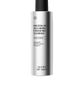 Allies of Skin Allies of Skin Molecular Silk Amino Hydrating Cleanser 250ml - 1
