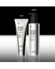 Allies of Skin Allies of Skin Molecular Silk Amino Hydrating Cleanser 250ml - 2