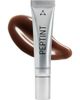 ALLIES OF SKIN ALLIES OF SKIN Peptint Tripeptide & Goji Cells Plumping Lip Treatment - 1