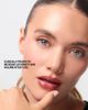 ALLIES OF SKIN ALLIES OF SKIN Peptint Tripeptide & Goji Cells Plumping Lip Treatment - 2
