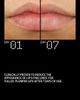 ALLIES OF SKIN ALLIES OF SKIN Peptint Tripeptide & Goji Cells Plumping Lip Treatment - 4