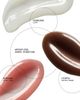 ALLIES OF SKIN ALLIES OF SKIN Peptint Tripeptide & Goji Cells Plumping Lip Treatment - 5
