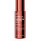 Allies of Skin Allies of Skin Vitamin C 35% & Glutathione Advanced Firm + Brighten Serum - 1