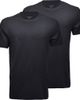 AllSaints AllSaints 2-Pack Crewneck T-Shirts - 1