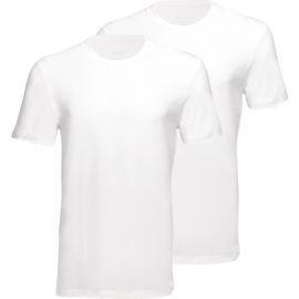 AllSaints AllSaints 2-Pack Crewneck T-Shirts