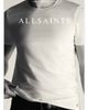 AllSaints AllSaints 2-Pack Crewneck T-Shirts - 2