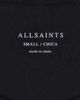 AllSaints AllSaints 2-Pack Crewneck T-Shirts - 3