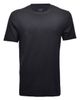 AllSaints AllSaints 2-Pack Crewneck T-Shirts - 5