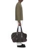 Allsaints Allsaints Abel Cotton Long Sleeve Tee - 4