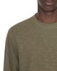 Allsaints Allsaints Abel Cotton Long Sleeve Tee - 5