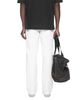 Allsaints Allsaints Abode Cotton Crewneck T-Shirt - 3