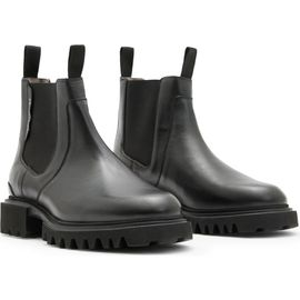 AllSaints AllSaints Ada Chelsea Boot