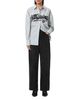 Allsaints Allsaints Adrianne Shirt - 2