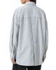 Allsaints Allsaints Adrianne Shirt - 3