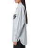Allsaints Allsaints Adrianne Shirt - 4