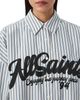 Allsaints Allsaints Adrianne Shirt - 5