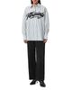 Allsaints Allsaints Adrianne Shirt - 6