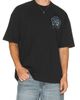 ALLSAINTS ALLSAINTS Affix Tee - 1