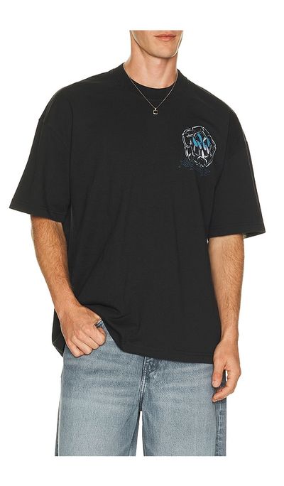 ALLSAINTS ALLSAINTS Affix Tee