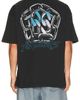 ALLSAINTS ALLSAINTS Affix Tee - 2