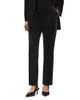 Allsaints Allsaints Aleida Velvet Pants - 1