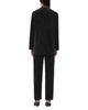 Allsaints Allsaints Aleida Velvet Pants - 3