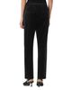Allsaints Allsaints Aleida Velvet Pants - 4